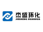 樹脂反應釜的結構組成與工作原理